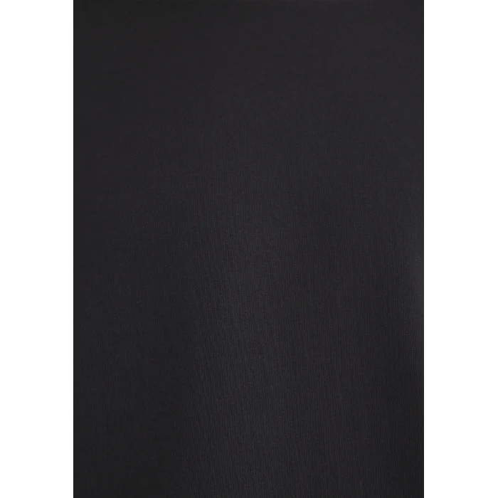 Mavi 0612757-71379 Mavi Pro Siyah Basic Tişört