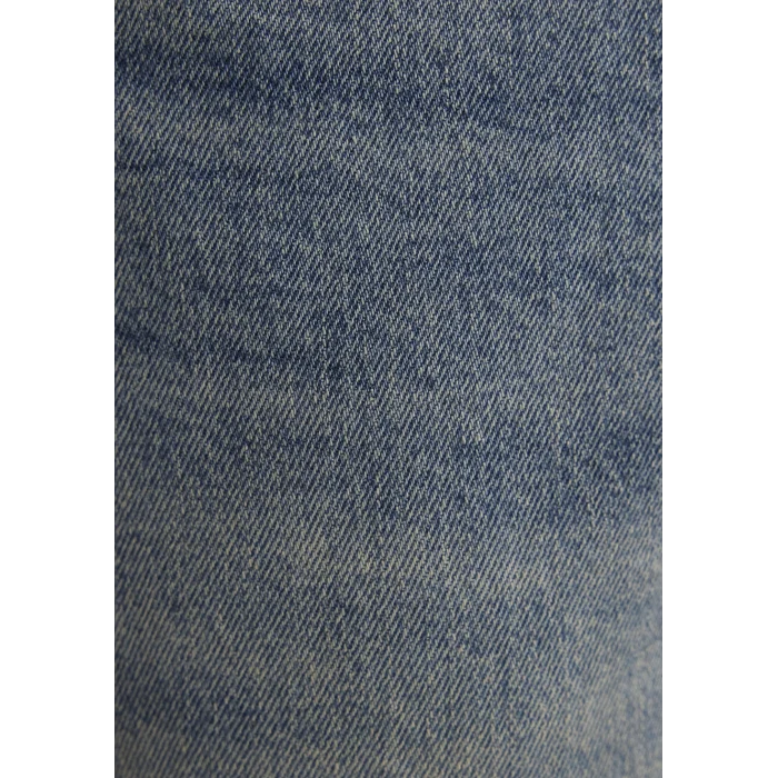 Mavi 0042489278 James Classic Denim Vintage İndigo Mavisi Jean Pantolon