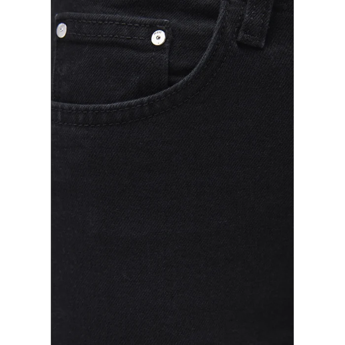 Mavi 101225-80998 Maria Gold Premium Gri Jean Pantolon