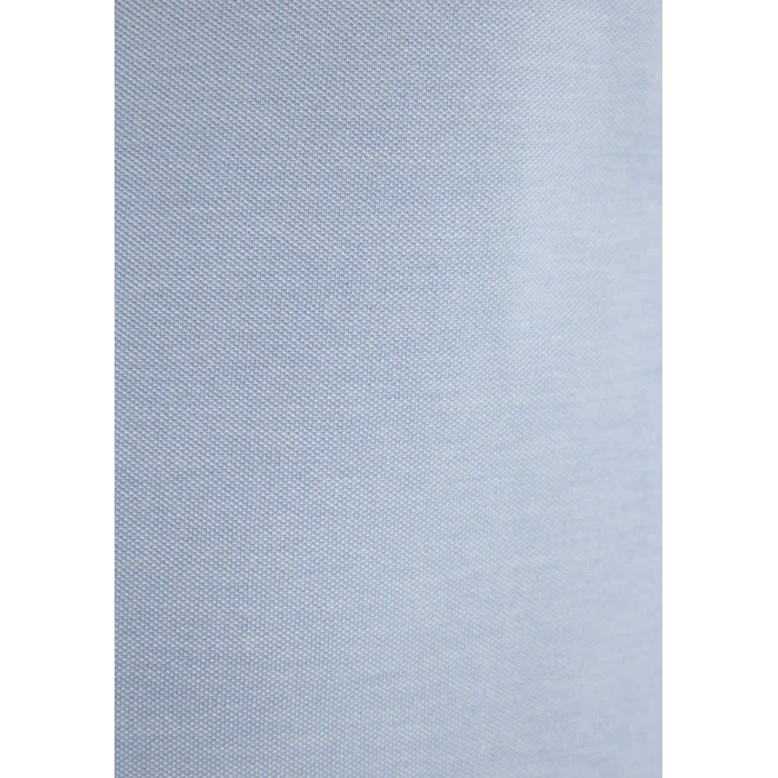 Mavi 0210294-70730 Mavi Örme Gömlek