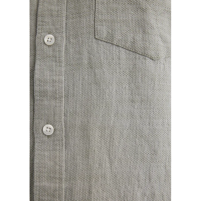 Mavi 0211383-80692 Haki Gömlek