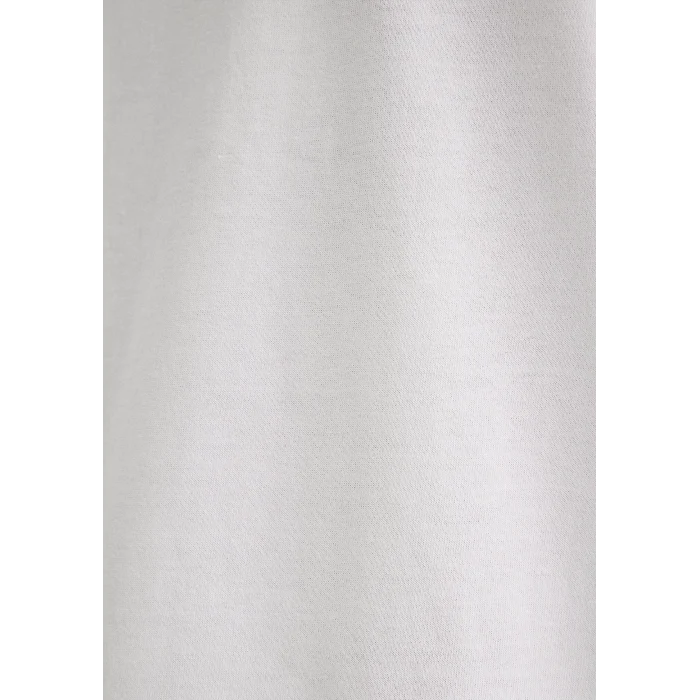 Mavi 066841-620 Mavi Jeans Baskılı Beyaz Tişört