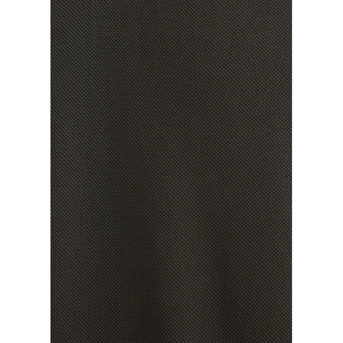 Mavi 064946-71587 Yeşil Polo Tişört