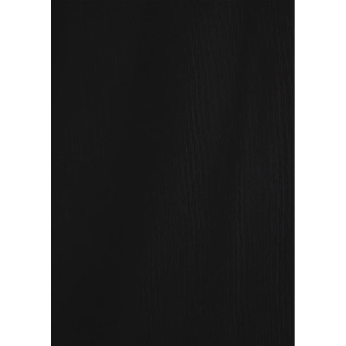 Mavi 0611745-900 Mavi Jeans Baskılı Siyah Tişört