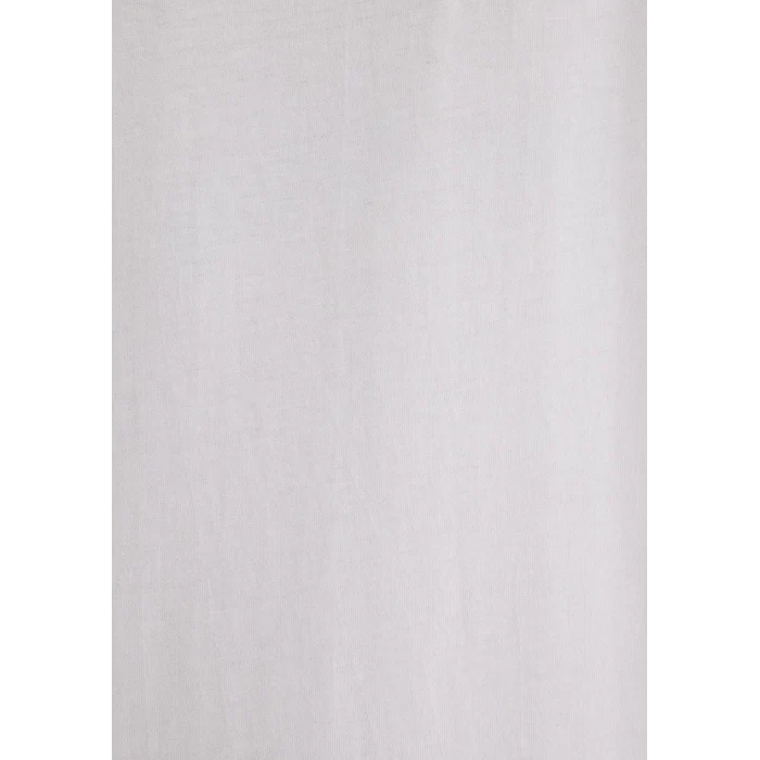 Mavi 0612004-620 MVTR Baskılı Beyaz Tişört