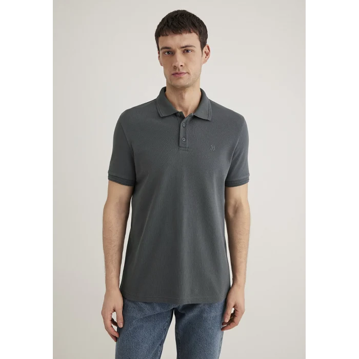 Mavi 064946-71598 Haki Polo Tişört