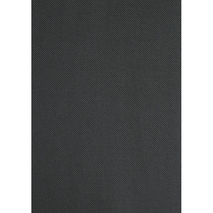 Mavi 064946-71598 Haki Polo Tişört
