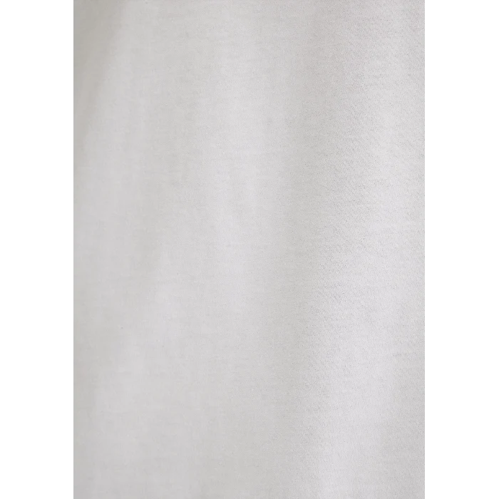 Mavi 0611313-620 Mavi Logo Sırt Baskılı Beyaz Tişört