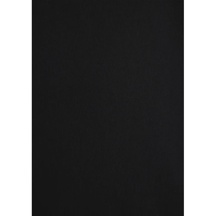 Mavi 066841-900 Mavi Jeans Baskılı Siyah Tişört