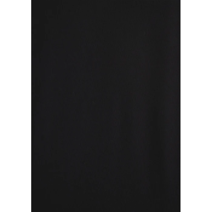 Mavi 0612004-900 MVTR Baskılı Siyah Tişört