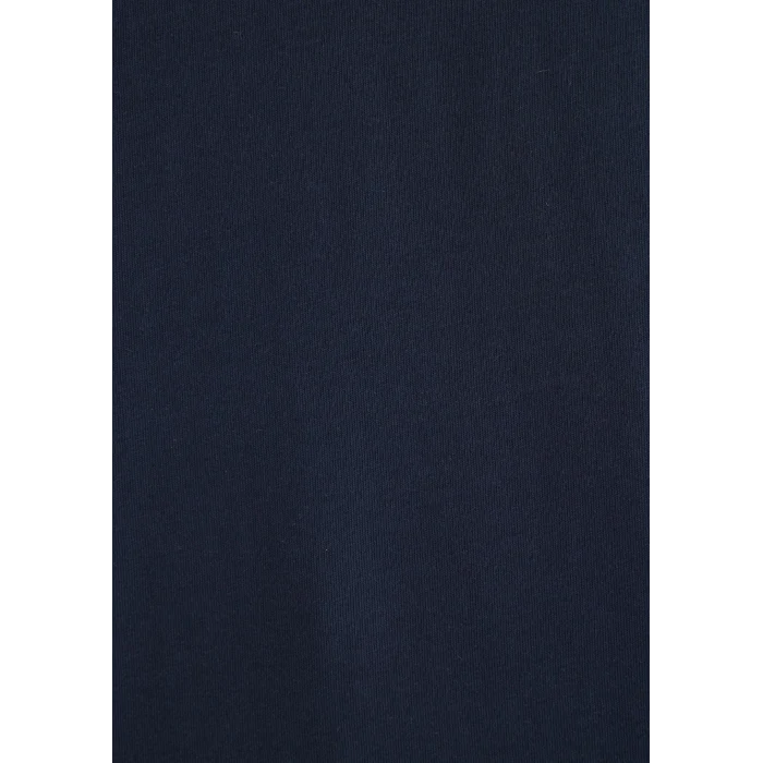 Mavi 0612468-70490 Mavi Baskılı Lacivert Tişört