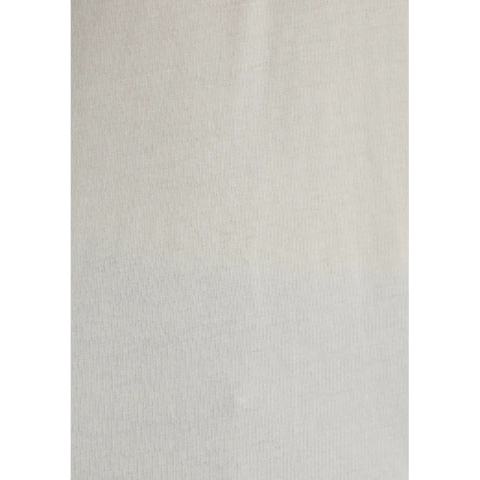 Mavi 0612703-70072 Kuru Kafa Baskılı Ekru Tişört