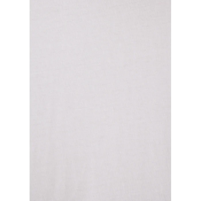 Mavi 1600843-70000 Mavi Logo Baskılı Beyaz Tişört