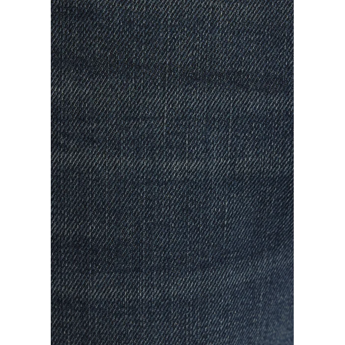 Mavi 0042289339 Jake Mavi Pro Koyu Puslu Comfort Jean Pantolon