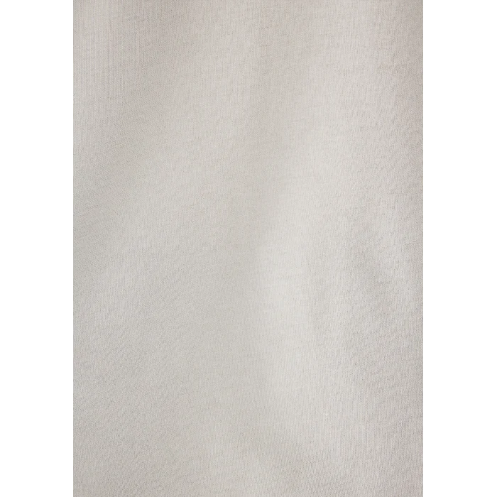 Mavi 0612751-70080 Mavi Pro Logo Gri Tişört