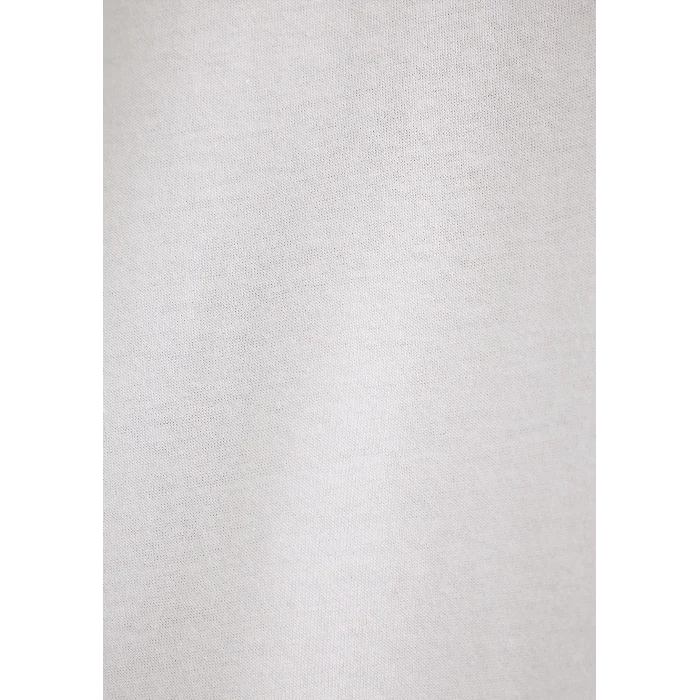 Mavi 0612757-620 Mavi Pro Beyaz Basic Tişört