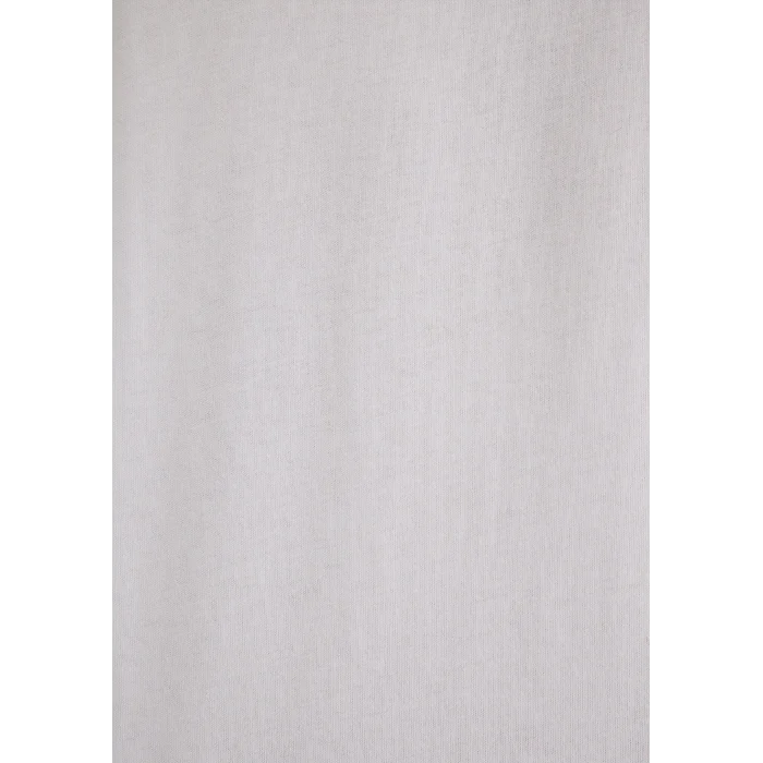 Mavi 0611745-620 Mavi Jeans Baskılı Beyaz Tişört