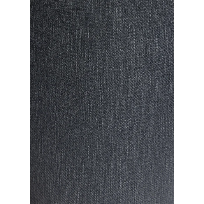 Mavi 0035189345 Marcus Mavi Black Puslu Vintage Gri Jean Pantolon