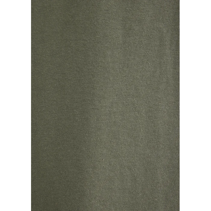 Mavi 0611882-80692 Sırt Baskılı Haki İstanbul Tişört