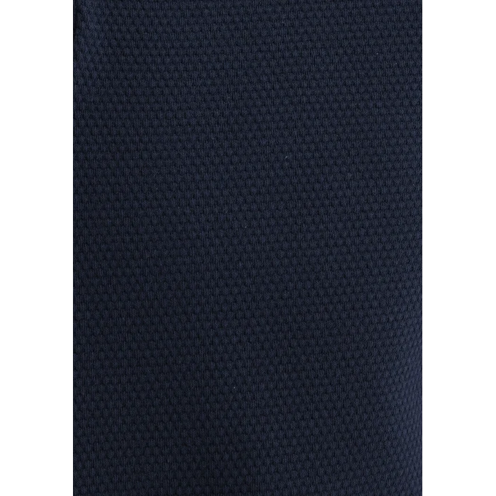 Mavi 0612534-82183 Lacivert Polo Tişört