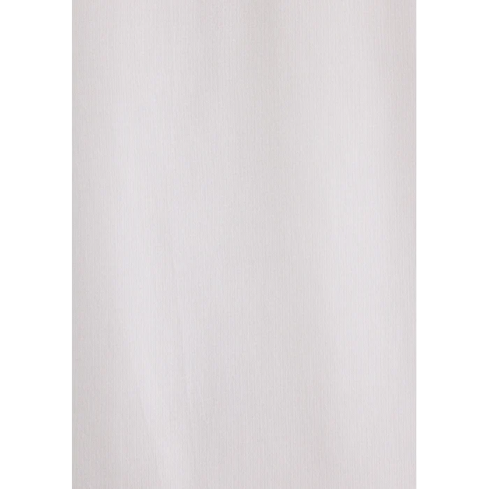 Mavi 0612468-620 Mavi Baskılı Beyaz Tişört