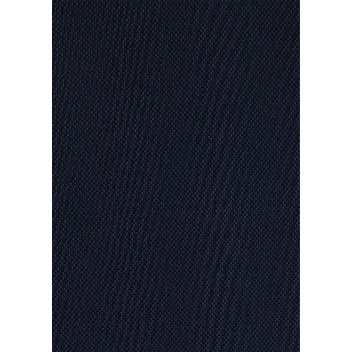 Mavi 0611938-82318 Lacivert Polo Tişört
