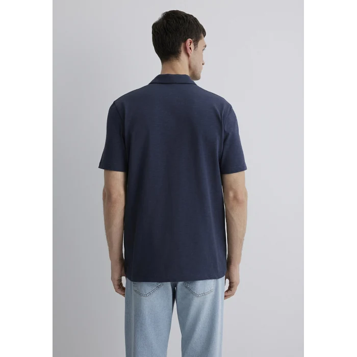Mavi 0612597-70726 Mavi Polo Tişört