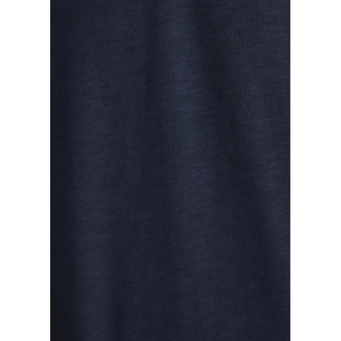 Mavi 0612597-70726 Mavi Polo Tişört