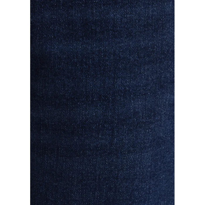 Mavi 0081088524 Milan Street Koyu Mavi Denim Jean Pantolon
