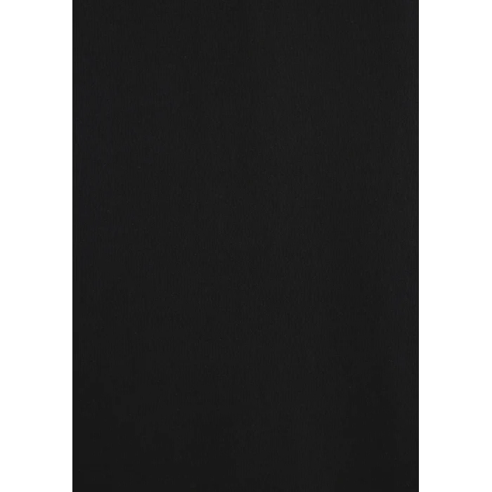 Mavi 066878-900 Batman Baskılı Siyah Tişört