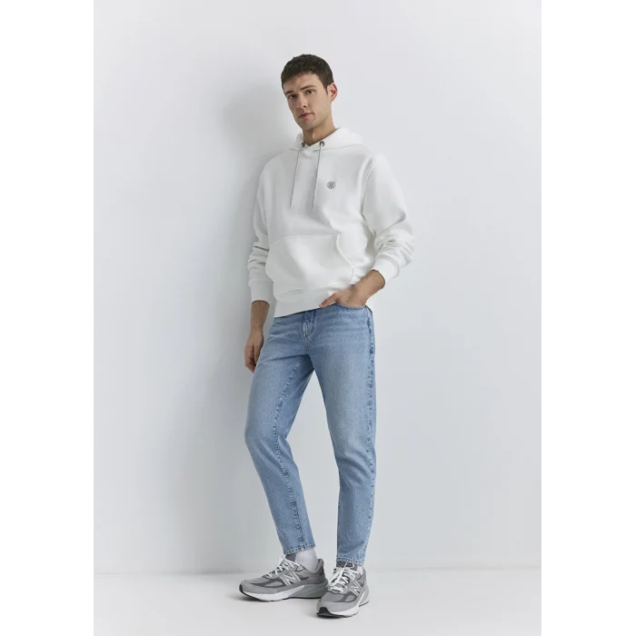 Mavi 0081089773 Milan Classic Denim Açık Gölgeli Jean Pantolon