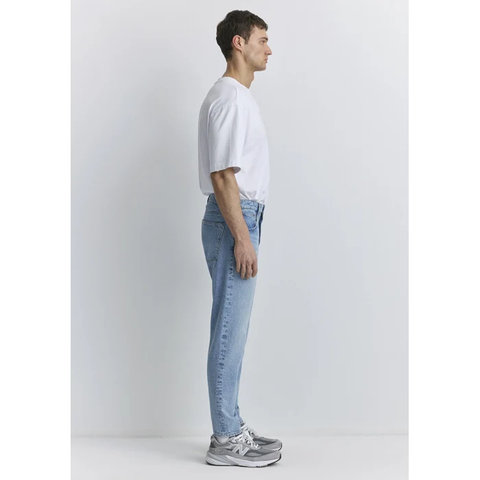 Mavi 0081089773 Milan Classic Denim Açık Gölgeli Jean Pantolon