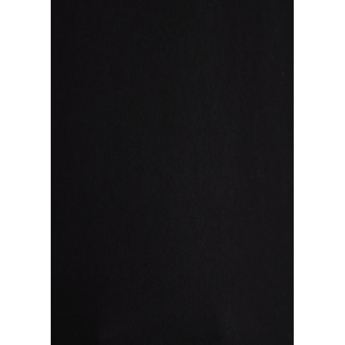 Mavi 066849-900 Since 1991 Baskılı Siyah Tişört