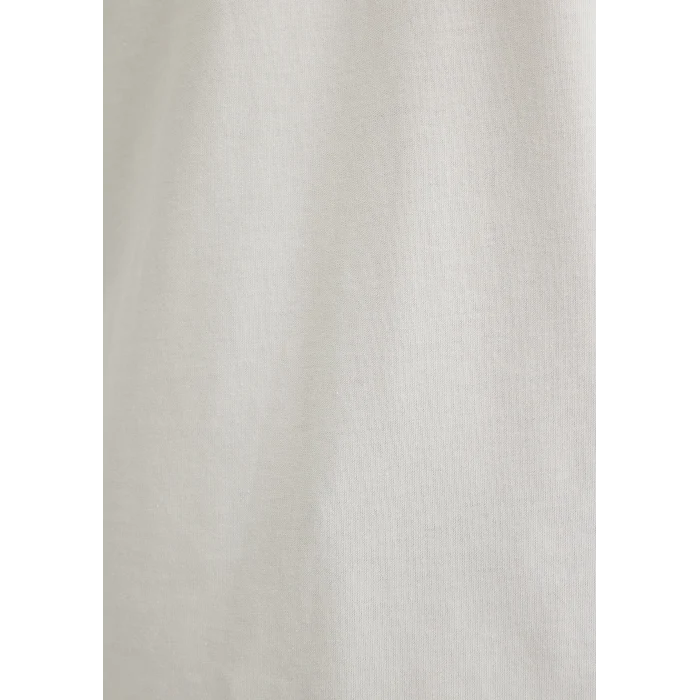 Mavi 0612643-70142 Mavi Black Baskılı Gri Tişört