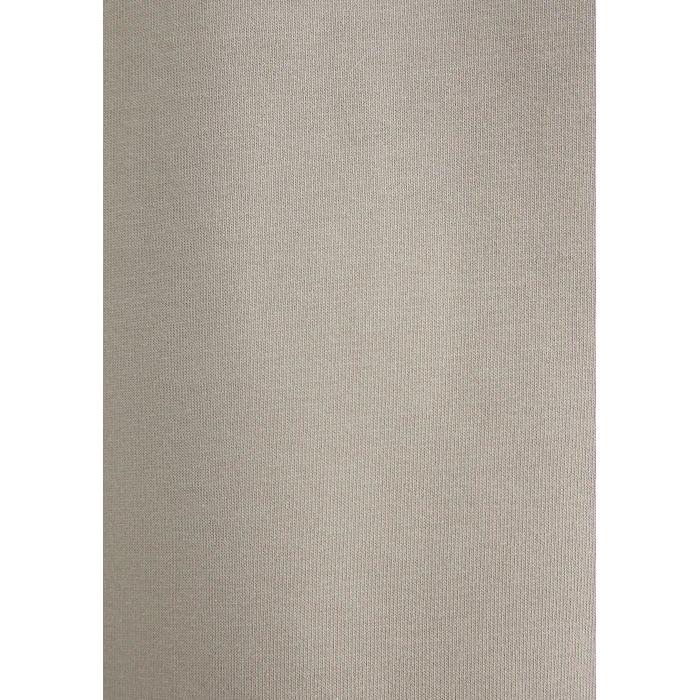 Mavi 0611596-70100 Bisiklet Yaka Gri Basic Tişört