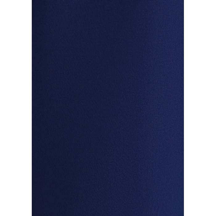 Mavi 0611789-70758 İstanbul Baskılı Lacivert Tişört