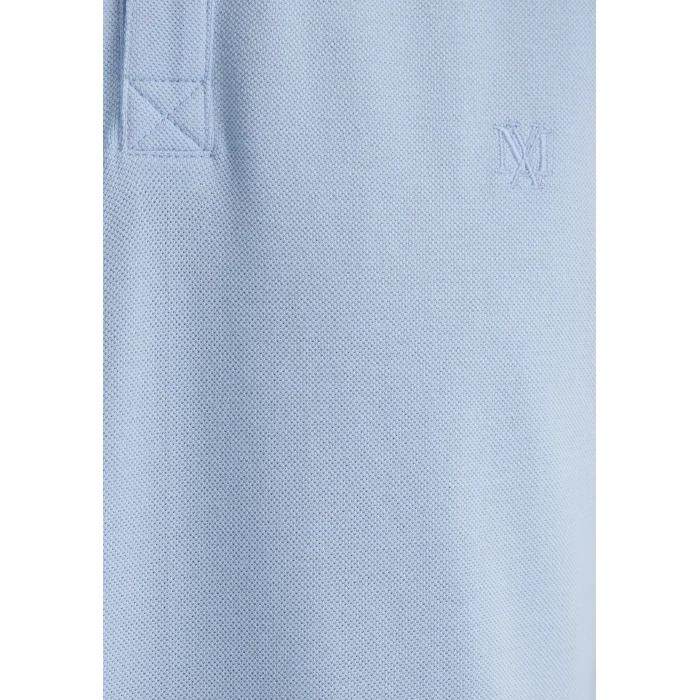 Mavi 063247-33949 Mavi Polo Tişört