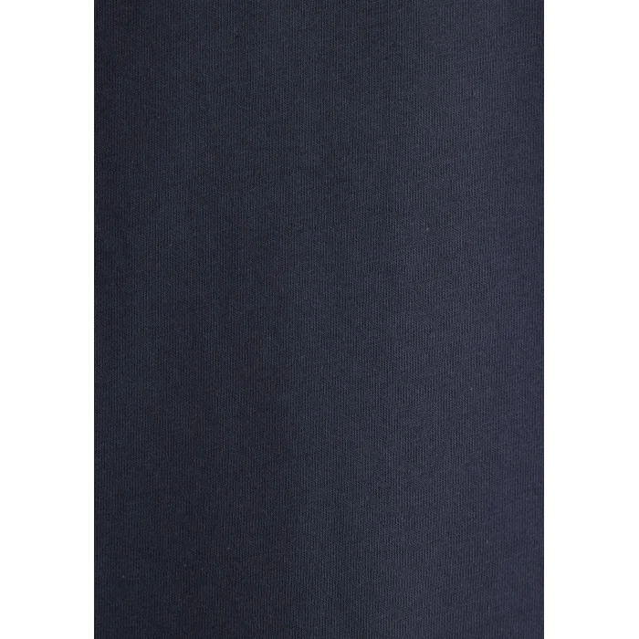 Mavi 0612660-70726 Peanuts Baskılı Mavi Tişört