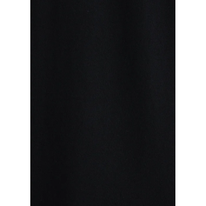 Mavi 065586-900 Siyah Basic V Yaka Tişört