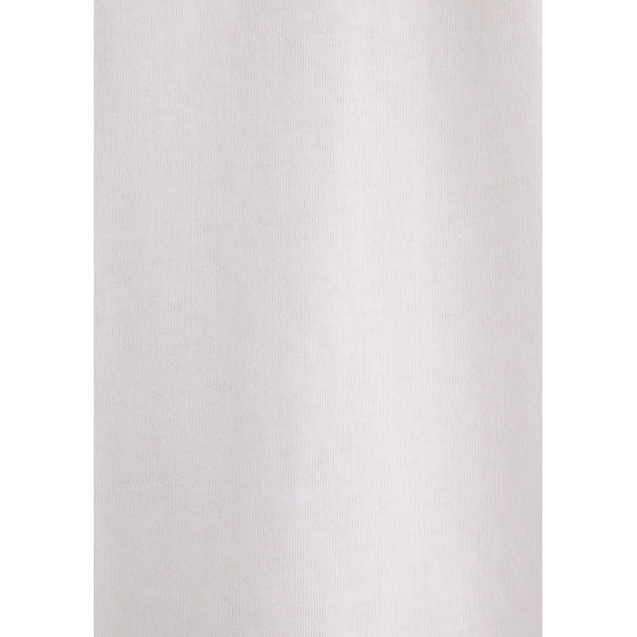 Mavi 0612483-620 Baskılı Beyaz Tişört