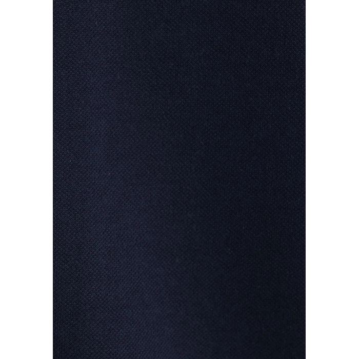 Mavi 0211582-70488 Lacivert Liyosel Gömlek