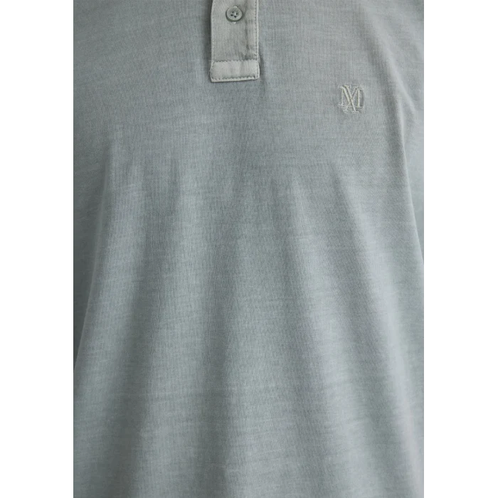 Mavi 0612621-70148 Yeşil Polo Tişört