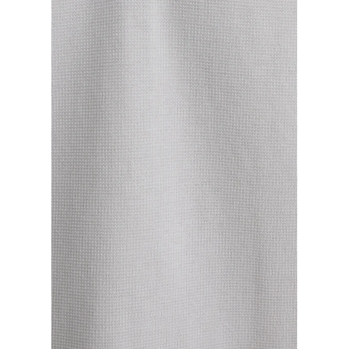 Mavi 0612633-70074 Gri Polo Tişört