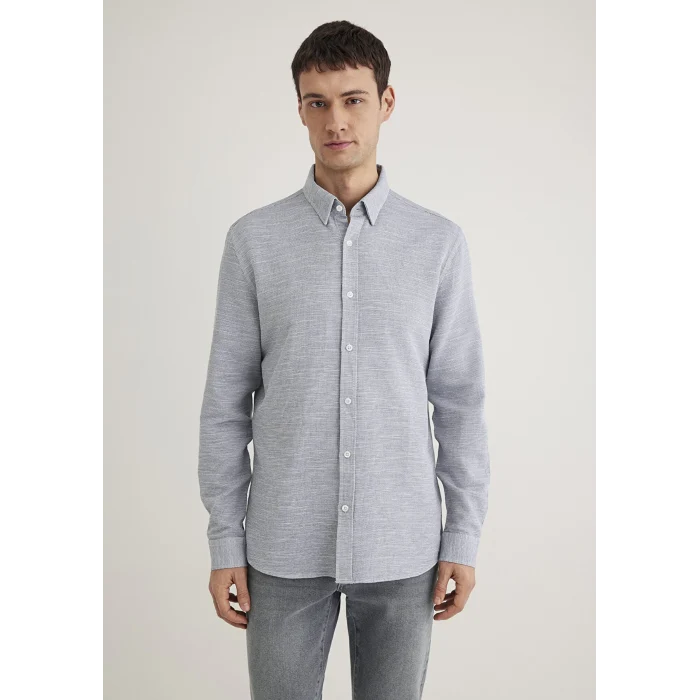 Mavi 020579-86998 Mavi Gömlek