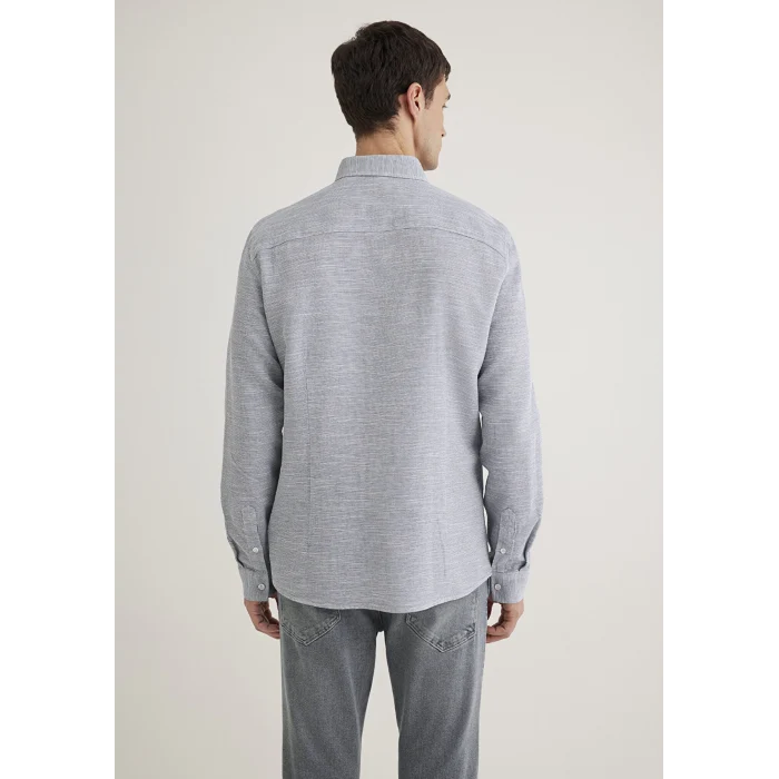 Mavi 020579-86998 Mavi Gömlek