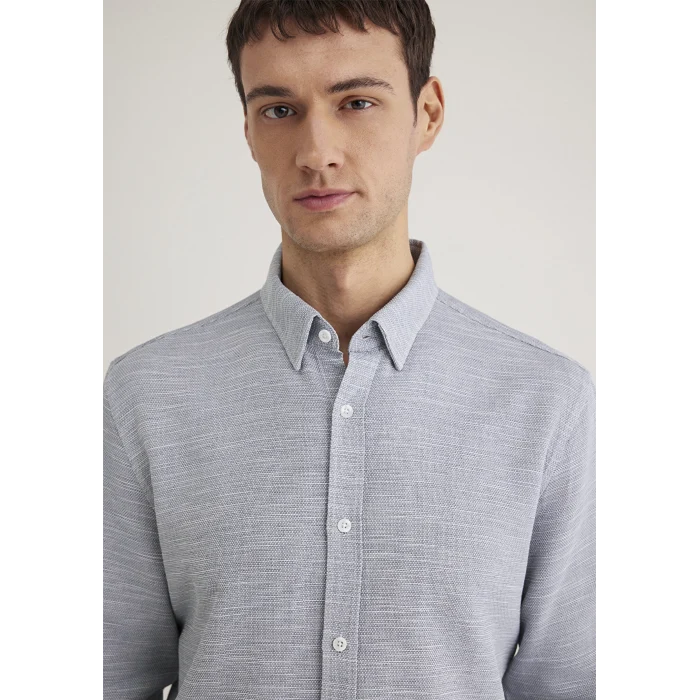 Mavi 020579-86998 Mavi Gömlek