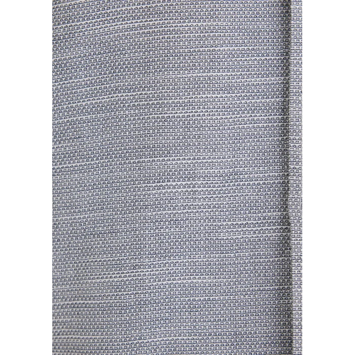 Mavi 020579-86998 Mavi Gömlek