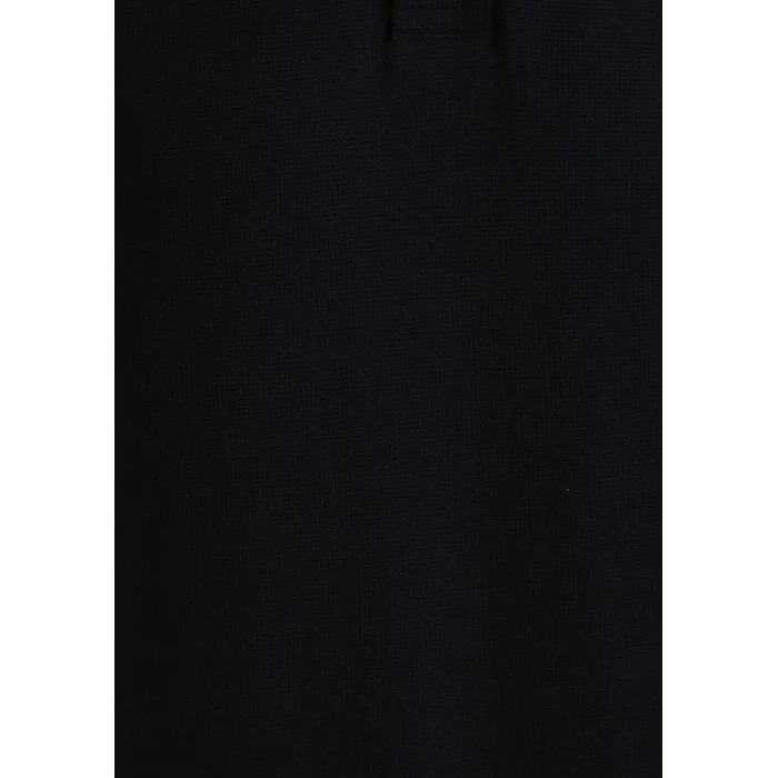 Mavi 0612633-900 Siyah Polo Tişört