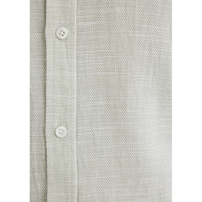 Mavi 020579-71770 Yeşil Gömlek