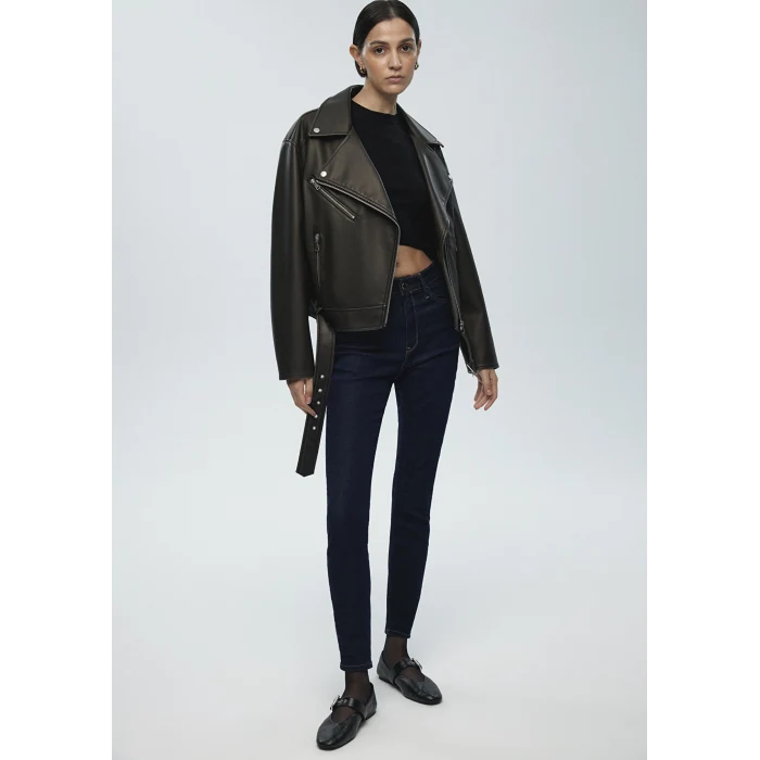 Mavi 100980-82996 Serenay Gold Premium Rinse